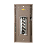 CH30L3150D - Eaton CH Main Lug Loadcenter